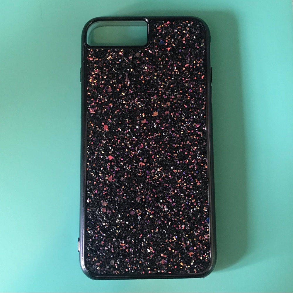 IPHONE 7/8 PLUS CASE